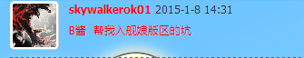 无标题.png