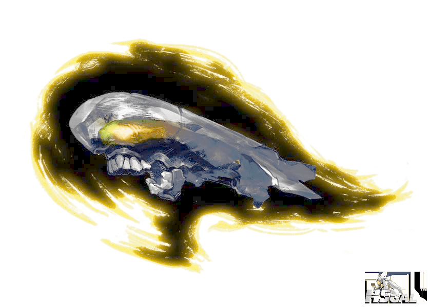 i_f.png