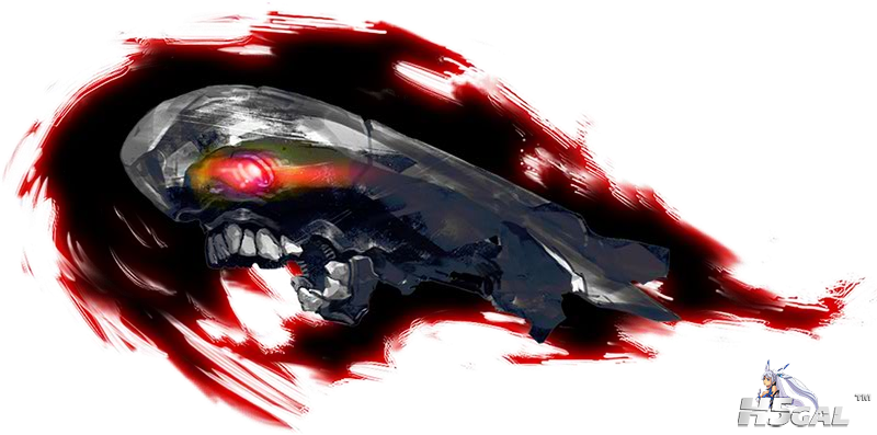 I-e.png