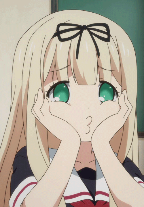 KantaiCollection-Episode1-Omake-4.gif