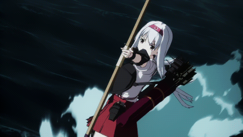 KantaiCollection-Episode1-Omake-5.gif