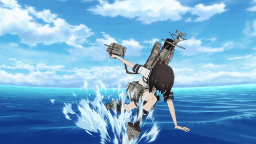 KantaiCollection-Episode1-Omake-7.gif