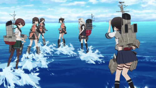 KantaiCollection-Episode1-Omake-8.gif
