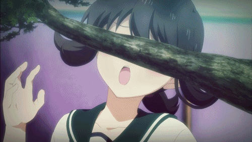 KantaiCollection-Episode1-Omake-10.gif