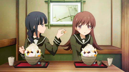 KantaiCollection-Episode1-Omake-11.gif