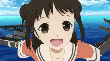 KantaiCollection-Episode1-Omake-13.gif
