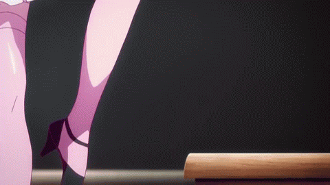 AbsoluteDuo-Episode1-Omake-2.gif