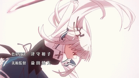 AbsoluteDuo-Episode1-Omake-3.gif