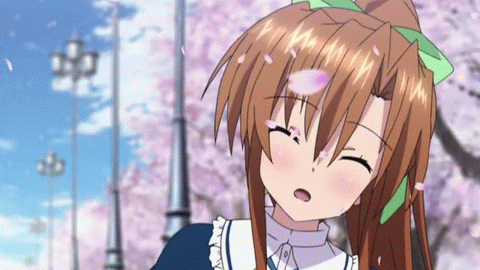 AbsoluteDuo-Episode1-Omake-5.gif