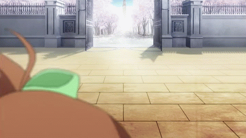 AbsoluteDuo-Episode1-Omake-6.gif