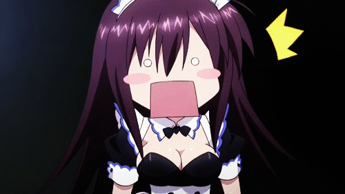 AbsoluteDuo-Episode1-Omake-11.gif