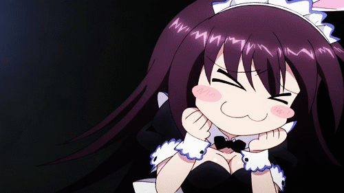 AbsoluteDuo-Episode1-Omake-12.gif