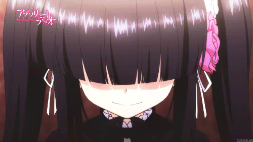 AbsoluteDuo-Episode1-Omake-14.gif