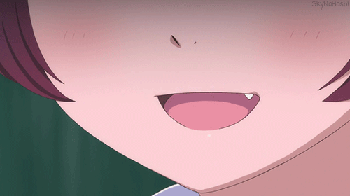 YuriKumaArashi-Episode1-Omake-9.gif