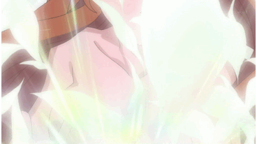 YuriKumaArashi-Episode1-Omake-11.gif