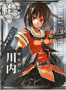 046.jpg