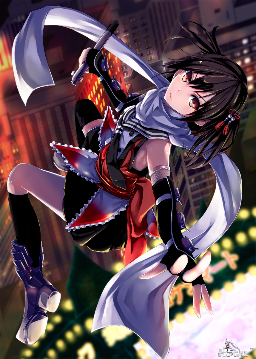 514052f3703418ebb9731a7885e8a0e6.png