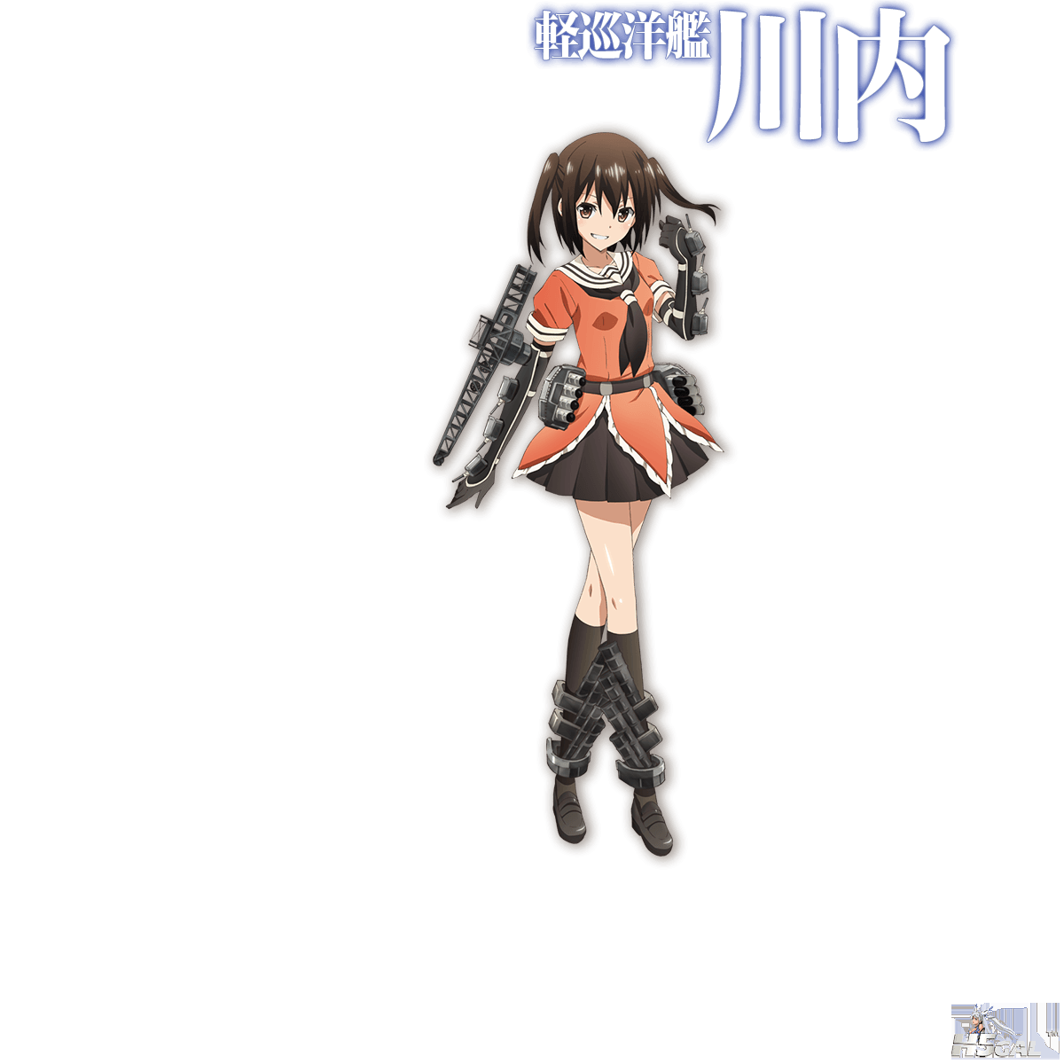 sendai.png
