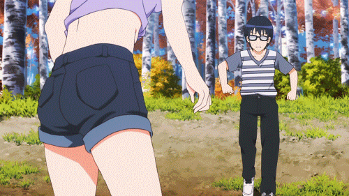 SaenaiHeroinenoSodatekata-Episode0-Omake-2.gif
