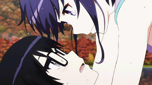SaenaiHeroinenoSodatekata-Episode0-Omake-9.gif