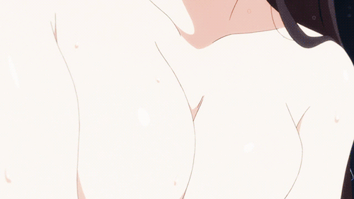 SaenaiHeroinenoSodatekata-Episode0-Omake-10.gif