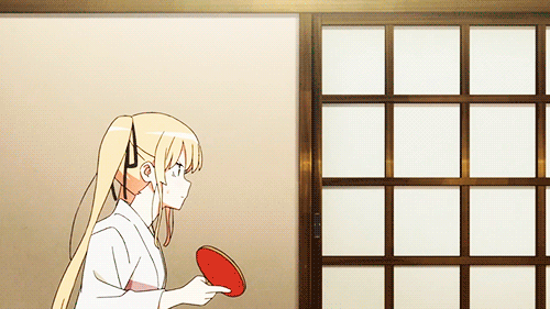 SaenaiHeroinenoSodatekata-Episode0-Omake-12.gif