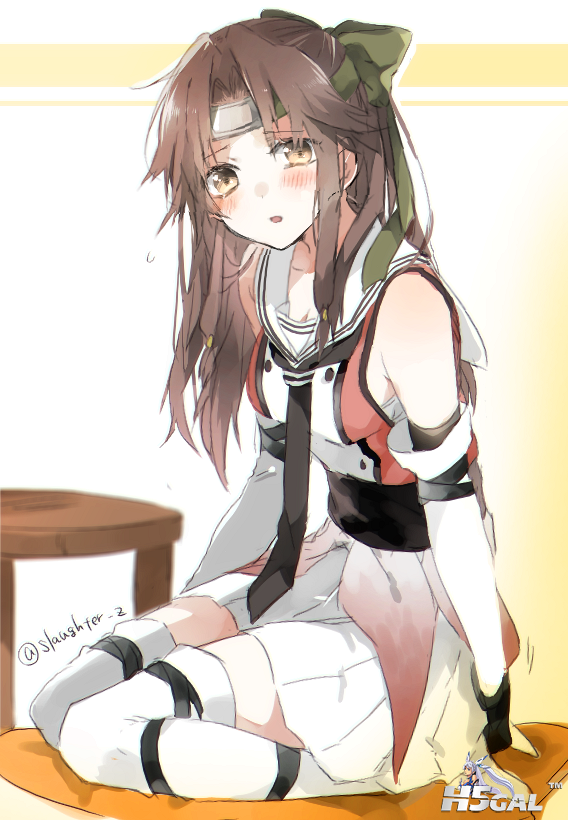 1358614c077bf93a703b6f7bef96e678.png