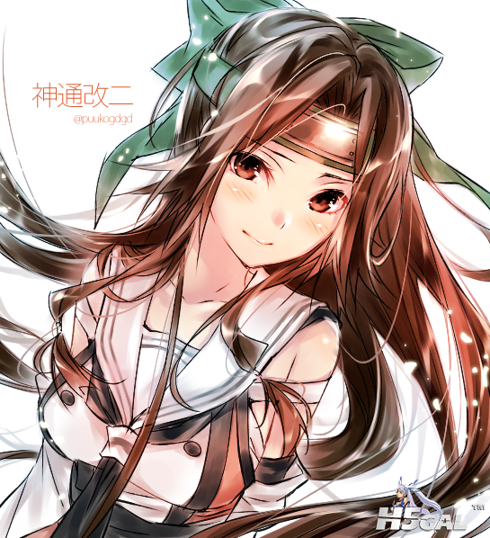 20064104a65693b676ff84516072e6a7.png