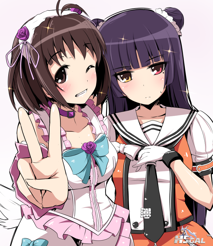 c57fd719392d0dc403898a913375cc7a.png
