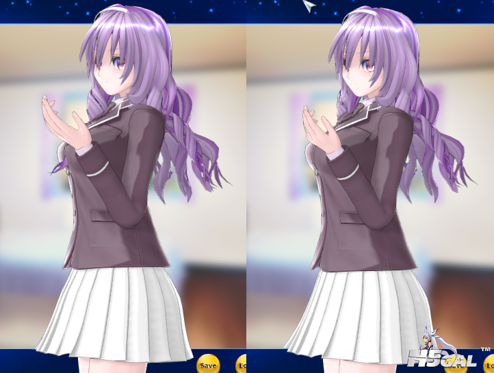 QQ截图20150109225827.png