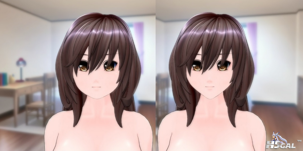 QQ截图20150109232621.png