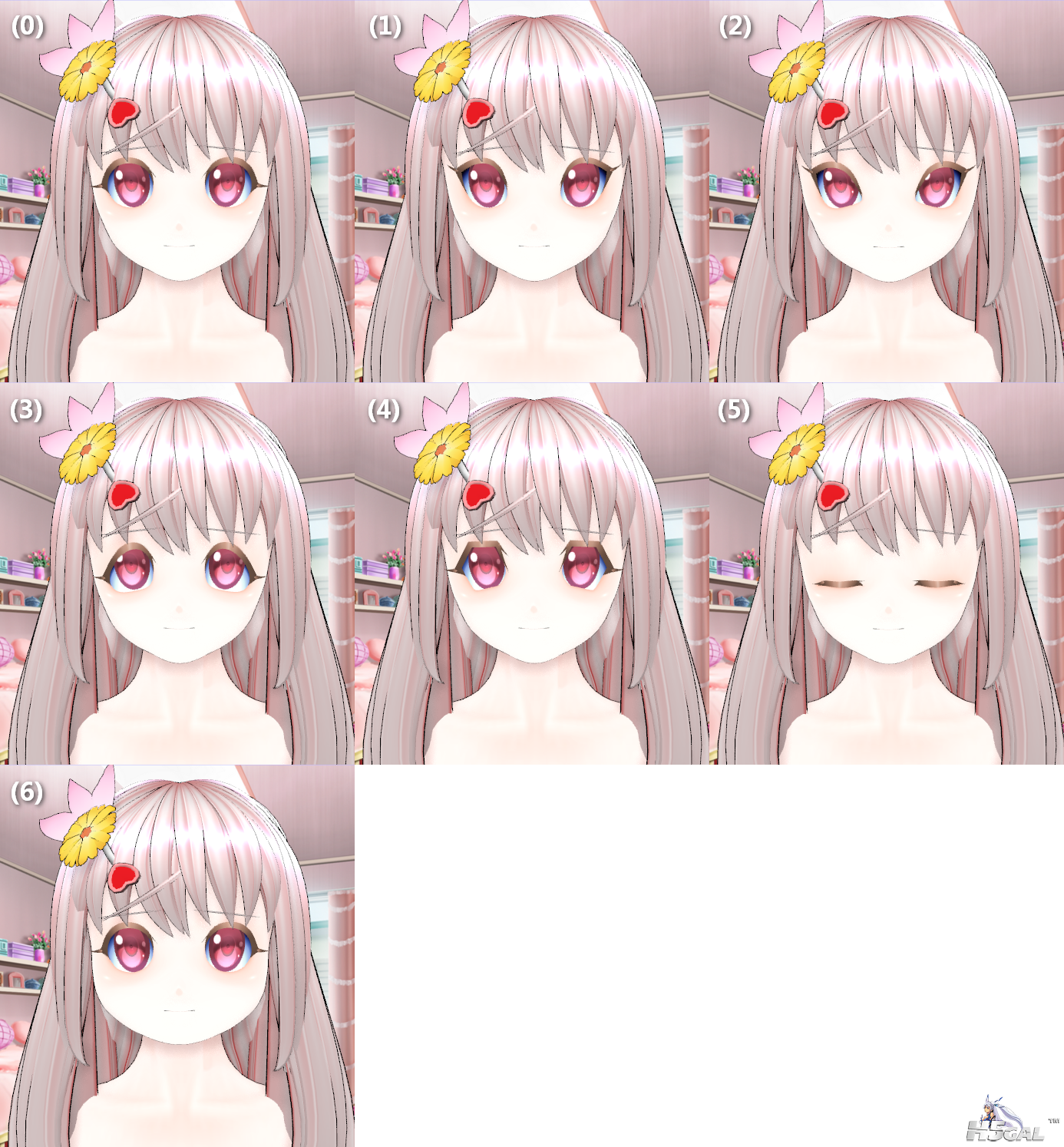 Sample.png