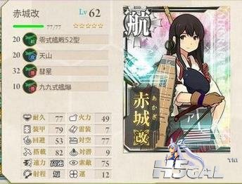360截图-17241308.jpg