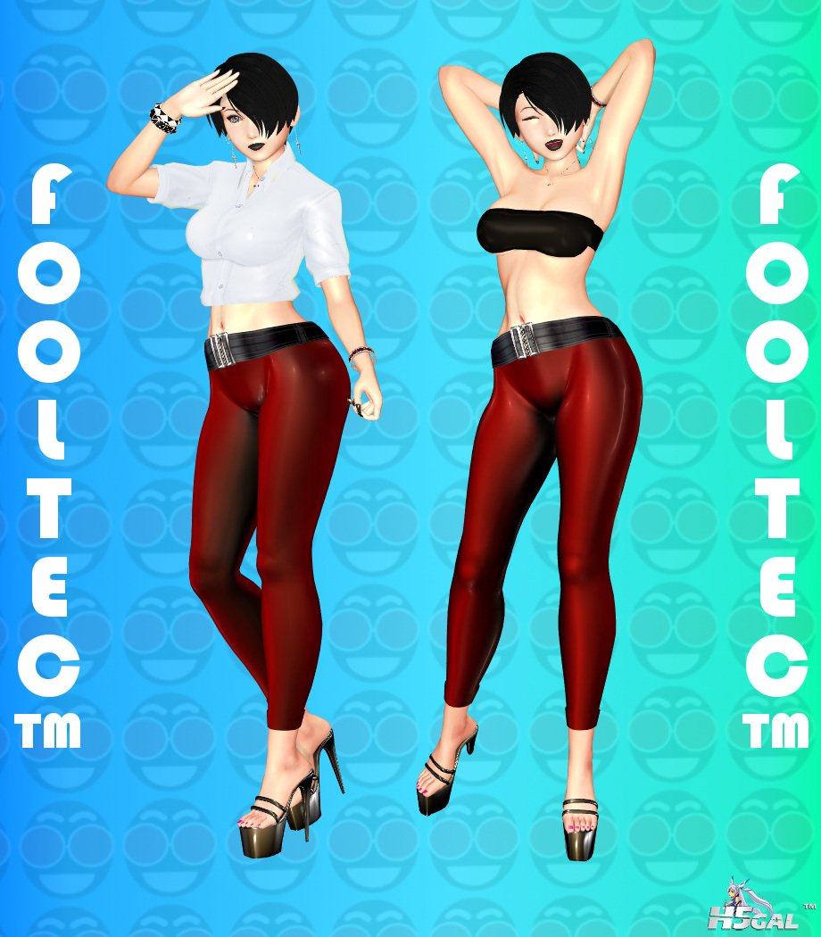 foolcity_fashion_12.jpg