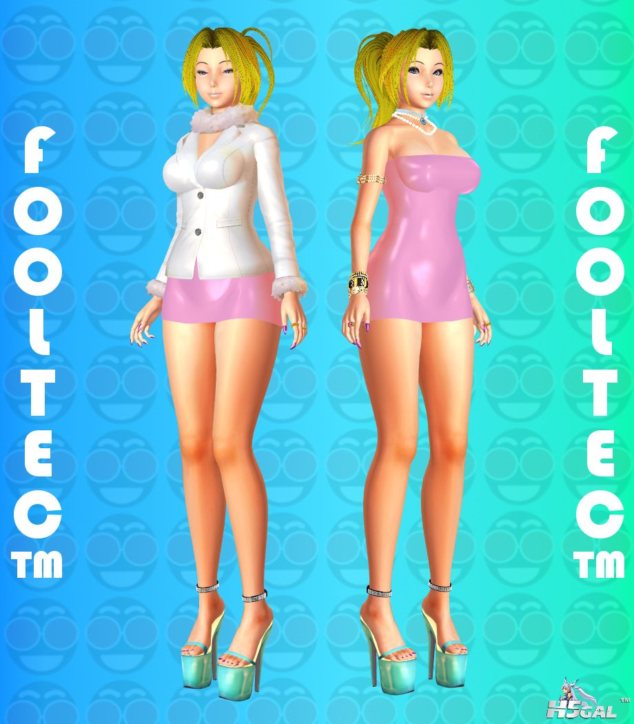 foolcity_fashion_00.jpg