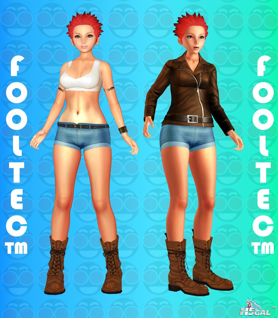 foolcity_fashion_01.jpg