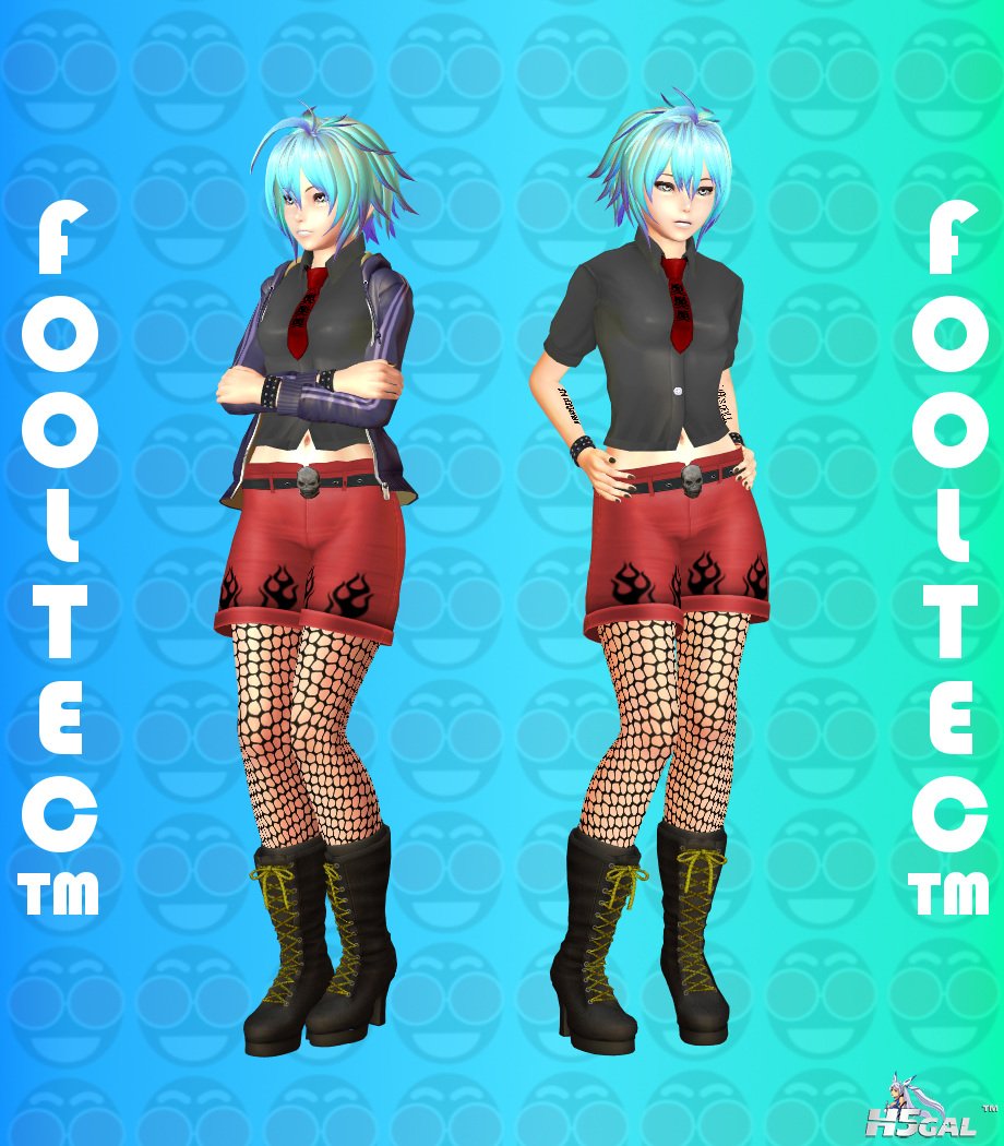 foolcity_fashion_02.jpg