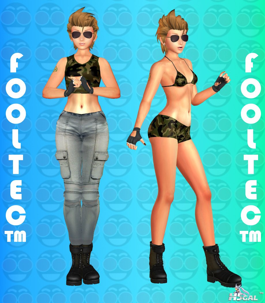 foolcity_fashion_03.jpg