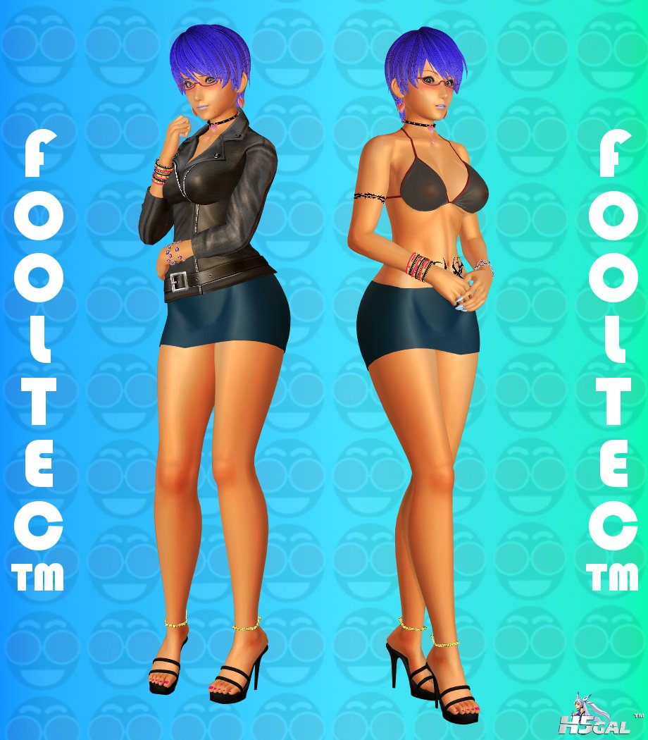 foolcity_fashion_04.jpg