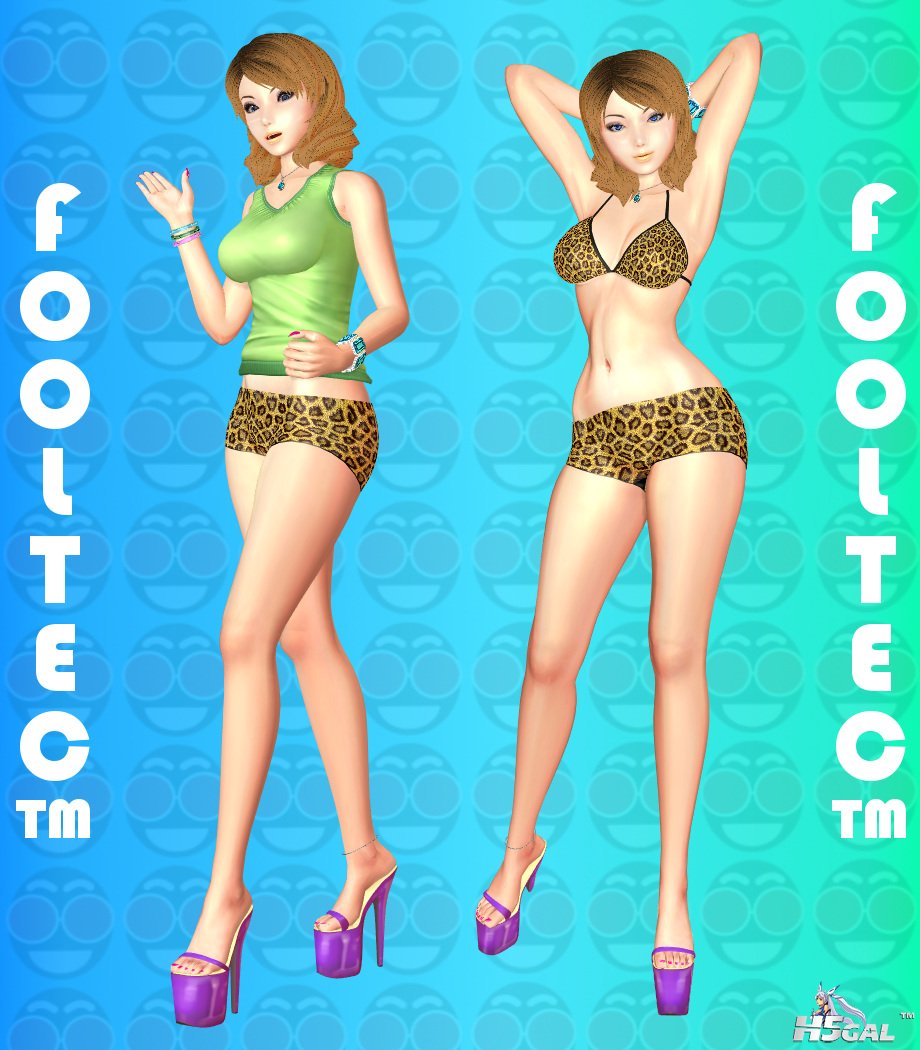 foolcity_fashion_05.jpg
