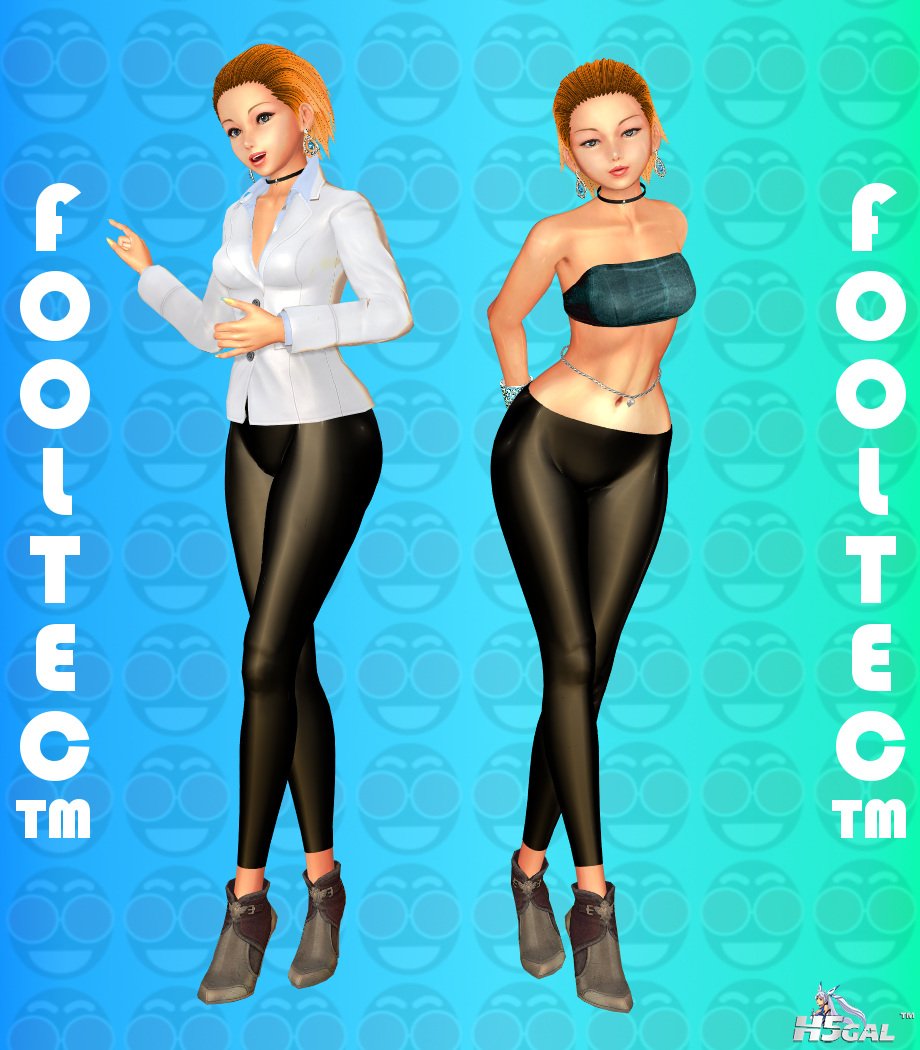 foolcity_fashion_06.jpg