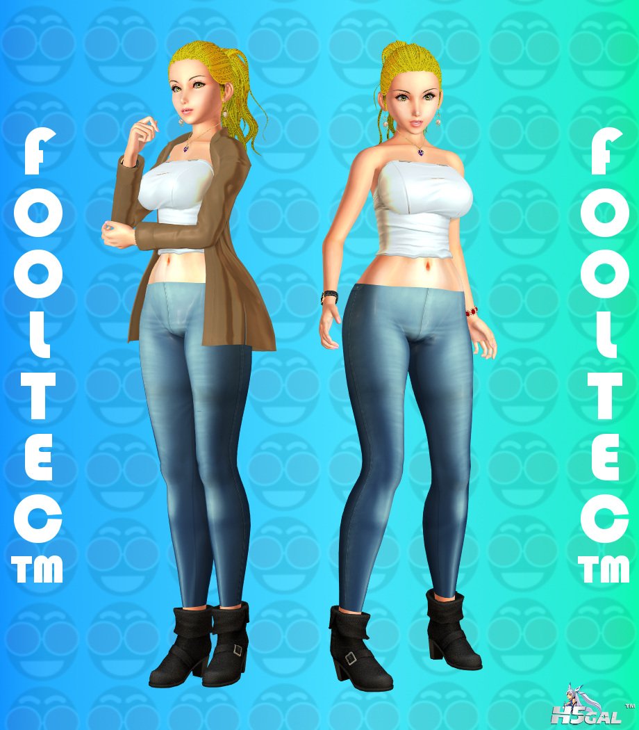 foolcity_fashion_07.jpg