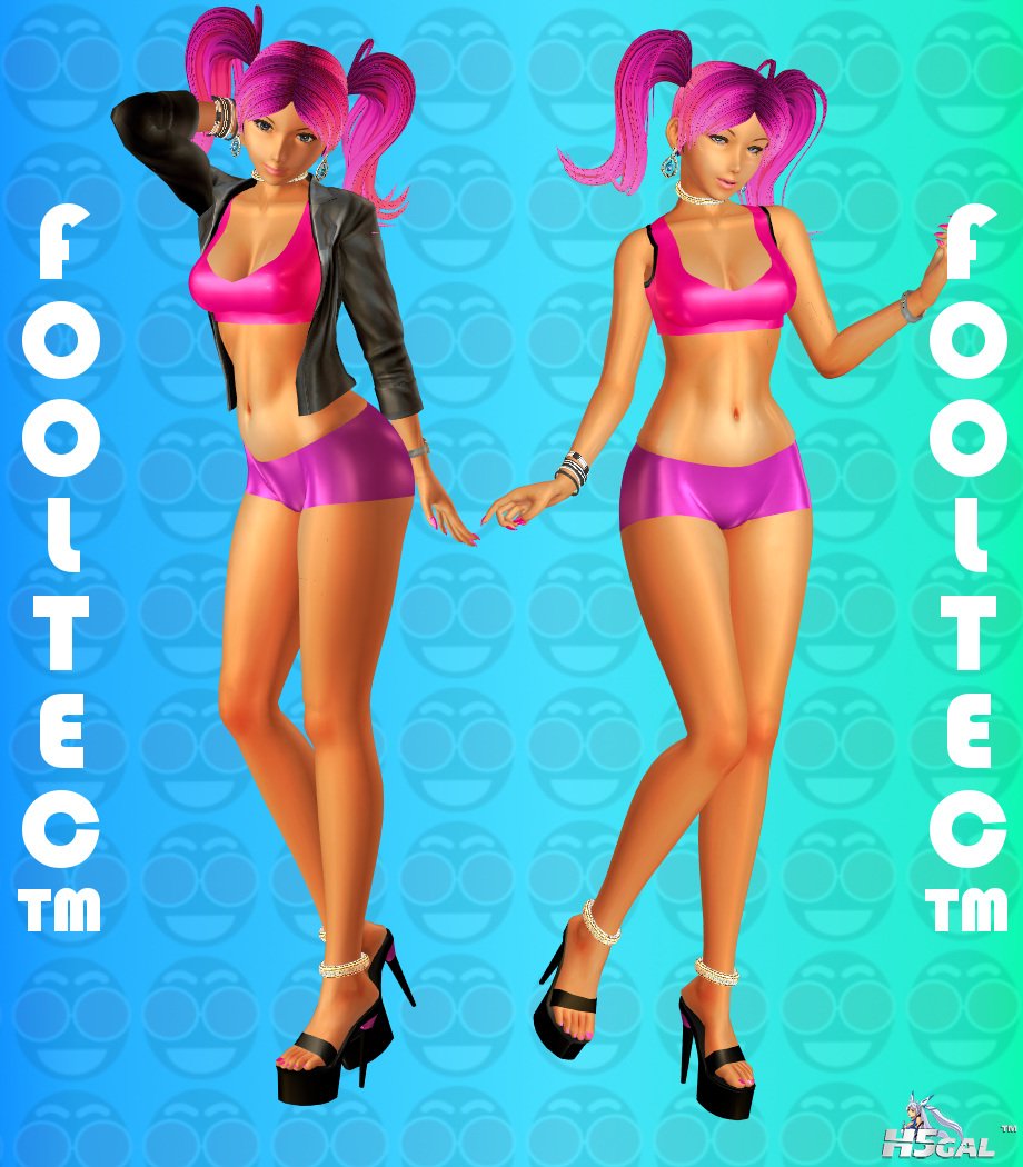 foolcity_fashion_08.jpg