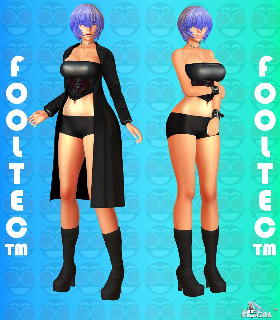 foolcity_fashion_09.jpg