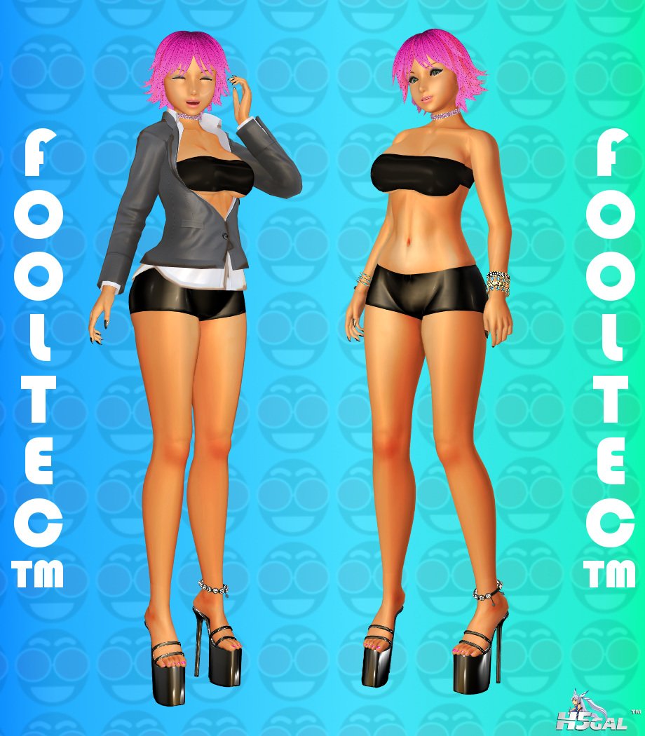 foolcity_fashion_10.jpg