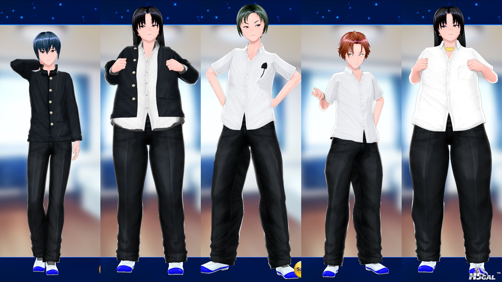 [AA2][SVII Clothing Collection][2D Pubes][v3.1].jpg