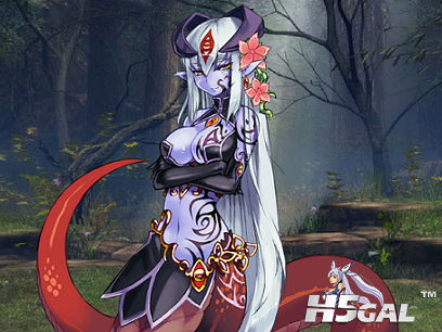 Alicesmirk.png