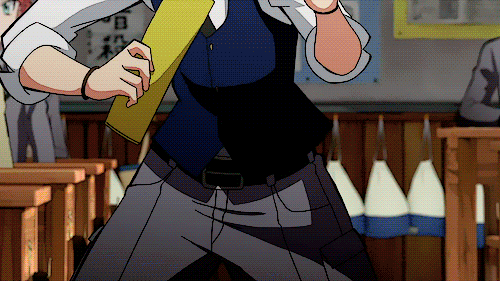 AnsatsuKyou**su-Episode1-Omake-2.gif