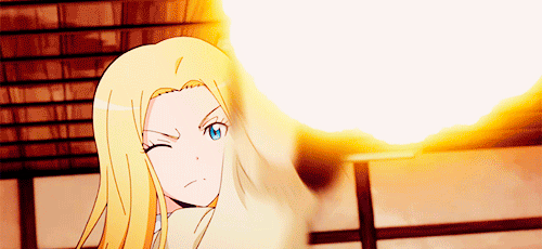 AnsatsuKyou**su-Episode1-Omake-3.gif