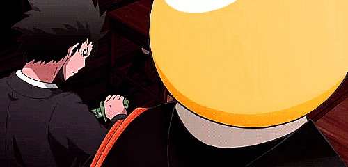 AnsatsuKyou**su-Episode1-Omake-5.gif